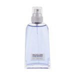 Thierry Mugler Cologne Heal Your Mind (Tualettvesi, unisex, 100ml)