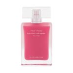 Narciso Rodriguez Fleur Musc for Her Florale (Tualettvesi, naistele, 50ml)