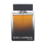 Dolce&Gabbana The One For Men (Parfüüm, meestele, 150ml)