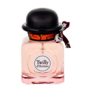 Hermes Twilly d´Hermes (Parfüüm, naistele, 30ml)
