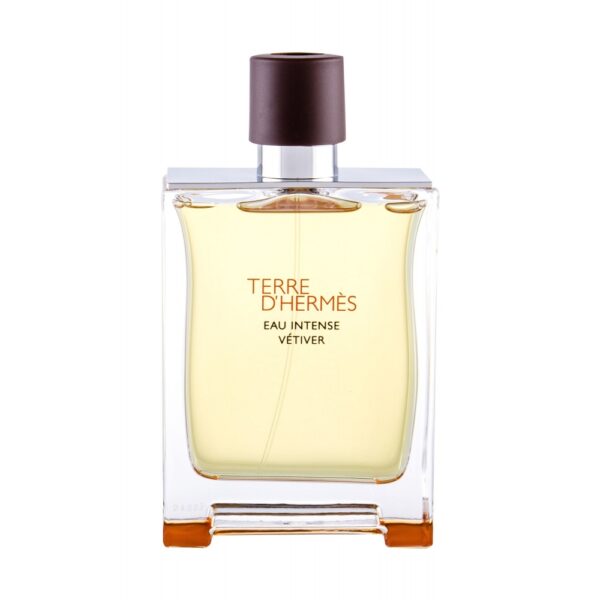 Hermes Terre d´Hermes Eau Intense Vétiver (Parfüüm, meestele, 200ml)
