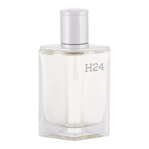 Hermes H24 (Tualettvesi, meestele, 50ml)