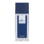David Beckham Classic Blue (Deodorant, meestele, 75ml)