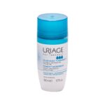 Uriage Eau Thermale Deodorant Power3 (Deodorant, naistele, 50ml)