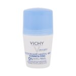 Vichy Deodorant Mineral Tolerance Optimale (Deodorant, naistele, 50ml)