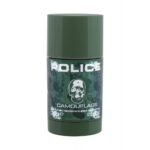 Police To Be Camouflage (Deodorant, meestele, 75ml)
