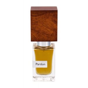 Nasomatto Pardon (Parfüüm, meestele, 30ml)