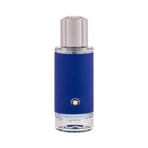 Montblanc Explorer Ultra Blue (Parfüüm, meestele, 30ml)