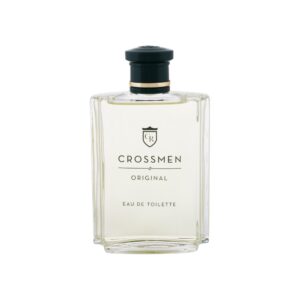 Crossmen Original (Tualettvesi, meestele, 200ml)