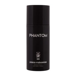 Paco Rabanne Phantom (Deodorant, meestele, 150ml)