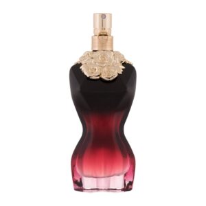 Jean Paul Gaultier La Belle Le Parfum (Parfüüm, naistele, 50ml)