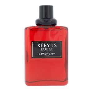 Givenchy Xeryus Rouge (Tualettvesi, meestele, 100ml)