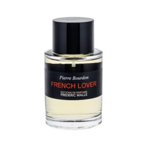 Frederic Malle French Lover (Parfüüm, meestele, 100ml)