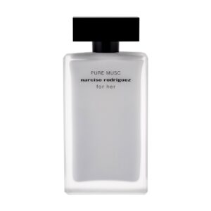 Narciso Rodriguez For Her Pure Musc (Parfüüm, naistele, 100ml)