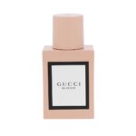 Gucci Bloom (Parfüüm, naistele, 30ml)