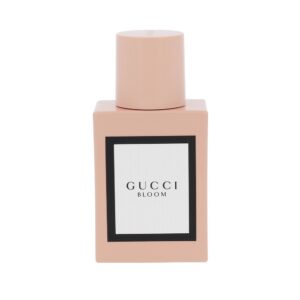 Gucci Bloom (Parfüüm, naistele, 30ml)
