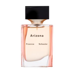 Proenza Schouler Arizona (Parfüüm, naistele, 50ml)