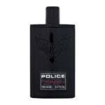 Police Extreme (Tualettvesi, meestele, 100ml)