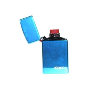 Zippo Fragrances The Original Blue (Tualettvesi, meestele, 50ml)