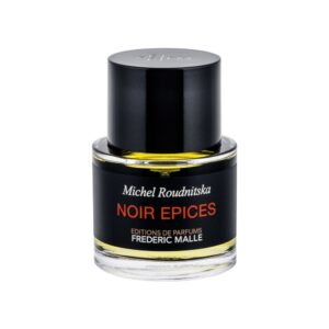 Frederic Malle Noir Epices (Parfüüm, unisex, 50ml)