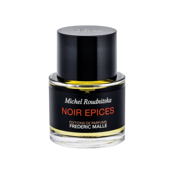 Frederic Malle Noir Epices (Parfüüm, unisex, 50ml)