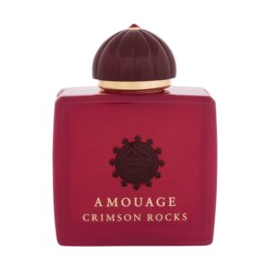 Amouage Crimson Rocks (Parfüüm, unisex, 100ml)