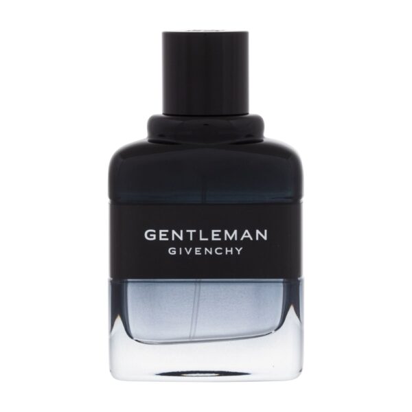 Givenchy Gentleman Intense (Tualettvesi, meestele, 60ml)