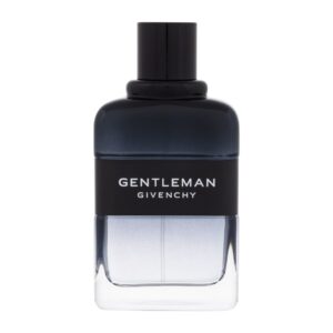 Givenchy Gentleman Intense (Tualettvesi, meestele, 100ml)