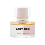 Reminiscence Lady Rem (Parfüüm, naistele, 30ml)