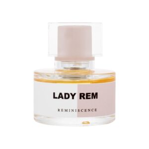 Reminiscence Lady Rem (Parfüüm, naistele, 30ml)
