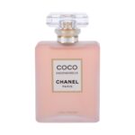 Chanel Coco Mademoiselle L´Eau Privée (Parfüüm, naistele, 100ml)