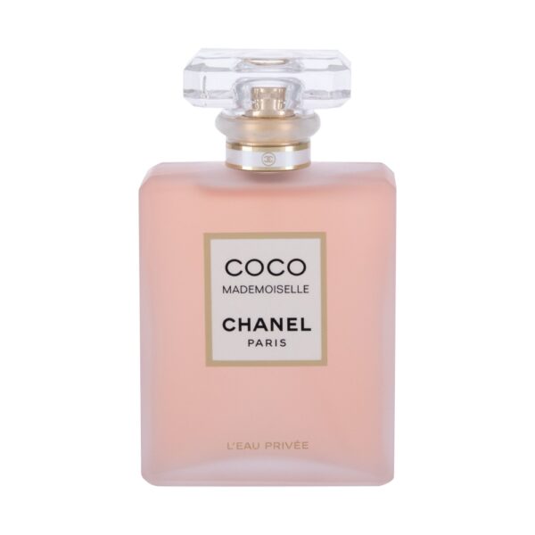 Chanel Coco Mademoiselle L´Eau Privée (Parfüüm, naistele, 100ml)