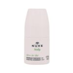 NUXE Body Care Reve De Thé (Deodorant, naistele, 50ml)