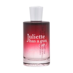 Juliette Has A Gun Lipstick Fever (Parfüüm, naistele, 100ml)