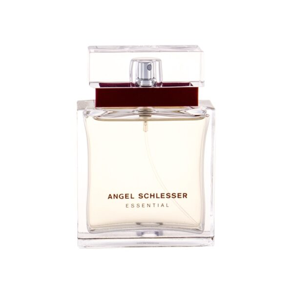 Angel Schlesser Essential (Parfüüm, naistele, 100ml)