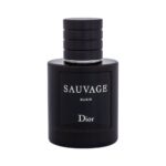 Christian Dior Sauvage Elixir (Parfüüm, meestele, 60ml)