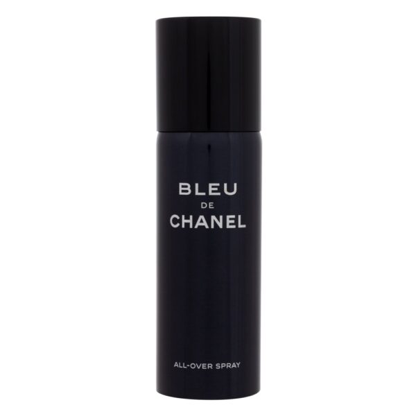 Chanel Bleu de Chanel (Deodorant, meestele, 150ml)