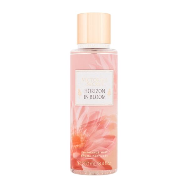 Victoria´s Secret Horizon In Bloom (Kehasprei, naistele, 250ml)