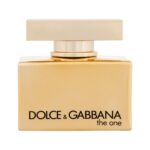 Dolce&Gabbana The One Gold Intense (Parfüüm, naistele, 50ml)
