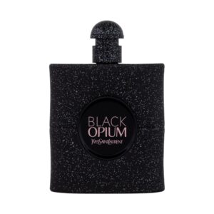 Yves Saint Laurent Black Opium Extreme (Parfüüm, naistele, 90ml)