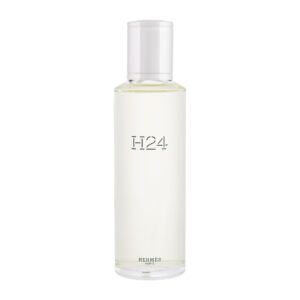 Hermes H24 (Tualettvesi, meestele, 125ml)