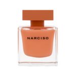 Narciso Rodriguez Narciso Ambrée (Parfüüm, naistele, 90ml)
