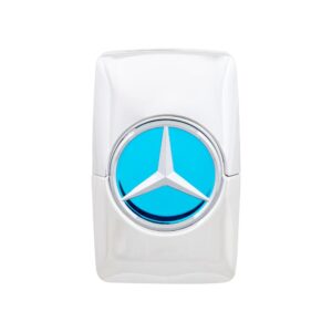 Mercedes-Benz Mercedes-Benz Man Bright (Parfüüm, meestele, 100ml)
