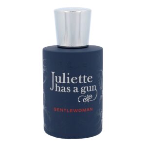 Juliette Has A Gun Gentlewoman (Parfüüm, naistele, 50ml)
