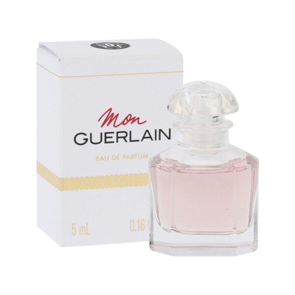 Guerlain Mon Guerlain (Parfüüm, naistele, 5ml)