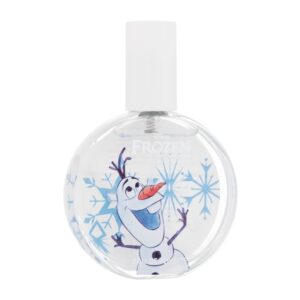 Disney Frozen Olaf (Tualettvesi, lastele, 30ml)
