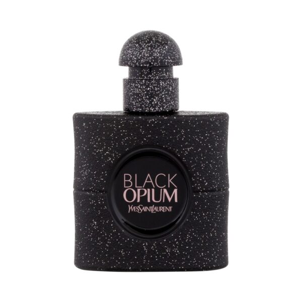 Yves Saint Laurent Black Opium Extreme (Parfüüm, naistele, 30ml)