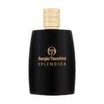 Sergio Tacchini Splendida (Parfüüm, naistele, 100ml)