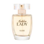 ELODE Golden Lady (Parfüüm, naistele, 100ml)