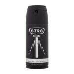 STR8 Rise (Deodorant, meestele, 150ml)